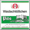 l098 (26).jpg
